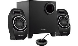 Creative T3250W