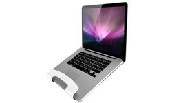 Dataflex ViewLite Laptop holder 040
