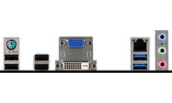 MSI A68HM-P33