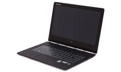 Lenovo Yoga 3 Pro Silver (80HE003WNX)