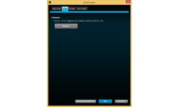 Logitech G302 Daedalus Prime