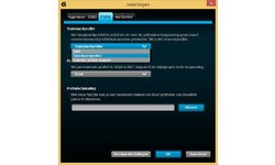 Logitech G302 Daedalus Prime