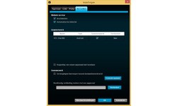 Logitech G302 Daedalus Prime