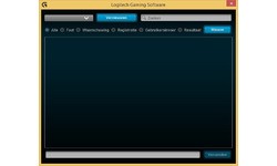Logitech G302 Daedalus Prime