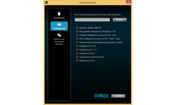 Logitech G302 Daedalus Prime