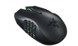 Razer Naga Epic Chroma