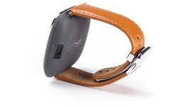 Asus ZenWatch