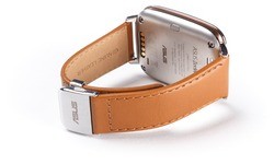 Asus ZenWatch