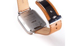 Asus ZenWatch
