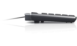 Dell KB-522 Black (US)
