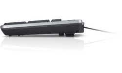 Dell KB-522 Black (US)
