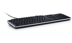 Dell KB-522 Black (US)