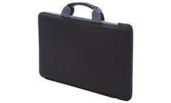 Dicota Tab Case Plus 12"