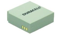 Duracell DR9922
