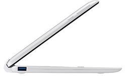 Asus Transformer Book T100TAF-DK005B