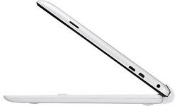 Asus Transformer Book T100TAF-DK005B