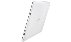 Asus Transformer Book T100TAF-DK005B