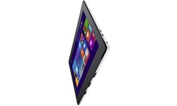 Asus Transformer Book T100TAF-DK005B