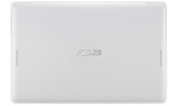 Asus Transformer Book T100TAF-DK005B