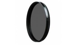 B+W 43mm F-Pro S03 Circular Polarizing