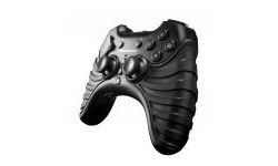 Thrustmaster Score A Wireless Gamepad