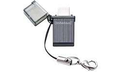 Intenso Mini Mobile Line 16GB