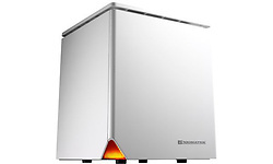 Xigmatek Nebula C White