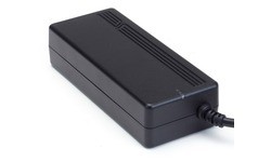 Mini-Box PicoPSU Power kit 90 + 80W Adapter