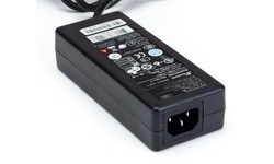 Mini-Box PicoPSU Power kit 90 + 80W Adapter
