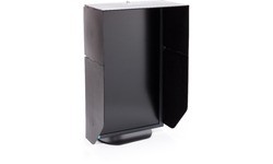 Philips 272P4APJKHB