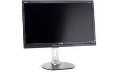 Philips 272P4APJKHB