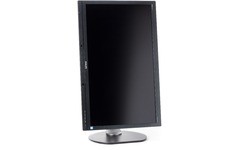 Philips 272P4APJKHB