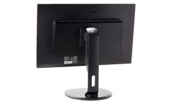 Philips 272P4APJKHB