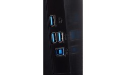 Philips 272P4APJKHB