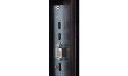 Philips 272P4APJKHB