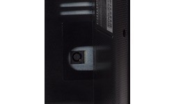 Philips 272P4APJKHB
