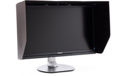 Philips 272P4APJKHB