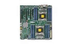 SuperMicro X10DAI