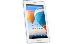 Archos 70B Xenon 7" 3G 4GB