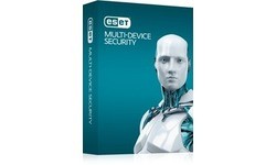 Eset Multi-Device Security 5-user