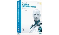 Eset Cyber Security Pro