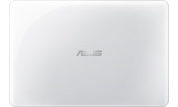 Asus EeeBook X205TA-FD005BS