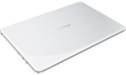Asus EeeBook X205TA-FD005BS