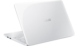 Asus EeeBook X205TA-FD005BS