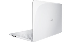Asus EeeBook X205TA-FD005BS