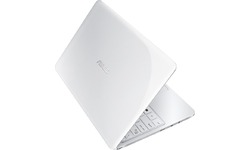 Asus EeeBook X205TA-FD005BS