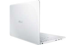 Asus EeeBook X205TA-FD005BS