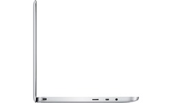 Asus EeeBook X205TA-FD005BS