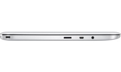 Asus EeeBook X205TA-FD005BS
