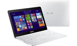 Asus EeeBook X205TA-FD005BS